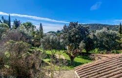 Uzès, Occitanie 30700