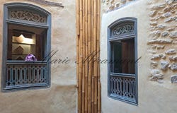 Vaison-la-Romaine, Vaucluse 84110