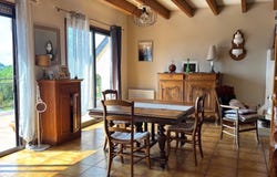 Thouars, Deux-Sèvres 79100