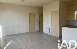 Ancy-le-Franc, Bourgogne-Franche-Comté 89160