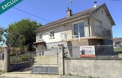 Dole, Franche-Comté 39100