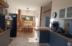 Bergerac, Aquitaine 24100