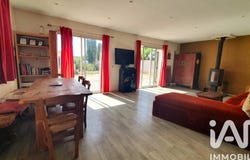 frontignan, Occitanie 34110