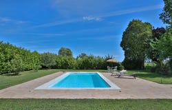 Saint-Emilion, Aquitaine 33330