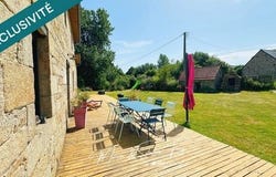 Plouaret, Bretagne 22420