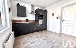 Berck, Hauts-de-France 62600