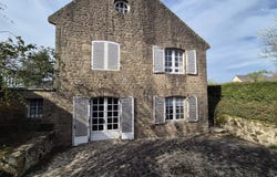 Mayenne, Mayenne 53100