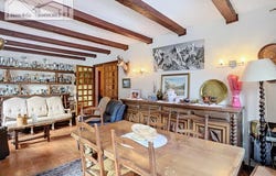 Les Houches, Haute-Savoie 74310