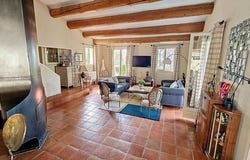 Sillans-La-Cascade, Provence-Alpes-Côte d'Azur 83690