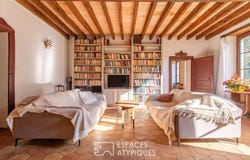 Sainte-Sabine-sur-Longève, Pays-de-la-Loire 72380