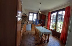 Beaurepaire, Rhône-Alpes 38270