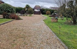 Louviers, Haute-Normandie 27400