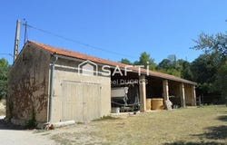 Aubignan, Provence-Alpes-Côte d'Azur 84810
