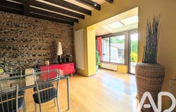 Colomiers, Occitanie 31770