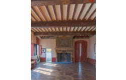 Saint-Jean-de-Luz, Nouvelle-Aquitaine 64500