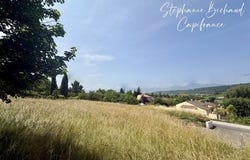 LE POET, Provence-Alpes-Côte d'Azur 05300