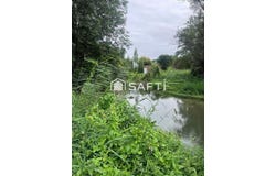 Verzenay, Champagne-Ardenne 51360