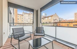 Lyon, Auvergne-Rhône-Alpes 69006