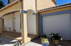 Vias, Languedoc-Roussillon 34450