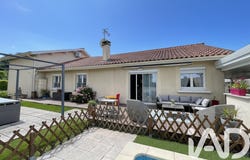 Bassens, Nouvelle-Aquitaine 33530