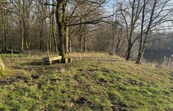 Lavoye, Lorraine 55120