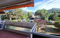Amelie-Les-Bains-Palalda, Languedoc-Roussillon 66110