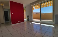 Sète, Hérault 34200