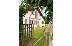 Saint Sever, Nouvelle-Aquitaine 40500