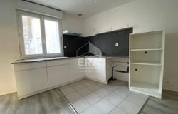 Périgueux, Dordogne 24000