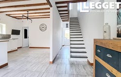 Sivignon, Bourgogne-Franche-Comté 71220