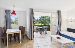 Moliets-et-Maa, Aquitaine 40660