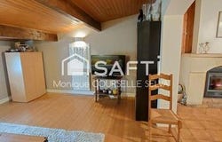 Soussans, Aquitaine 33460