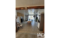 Sailly-Flibeaucourt, Hauts-de-France 80970
