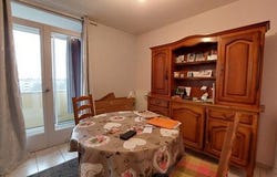 Pau, Aquitaine 64000