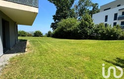 Évian-les-Bains, Auvergne-Rhône-Alpes 74500