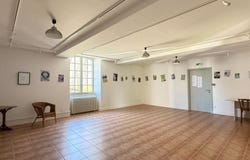 Fresselines, Limousin 23450