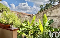 Montauban, Occitanie 82000