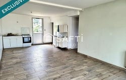 Bournezeau, Pays de la Loire 85480