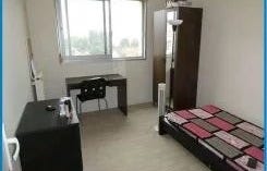 Le Plessis-Robinson, Hauts-de-Seine 92350