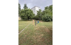 Charlieu, Loire 42190