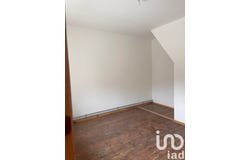 Roubaix, Hauts-de-France 59100