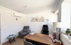 Bourgoin-Jallieu, Isère 38300