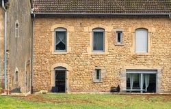 Montmédy, Lorraine 55600