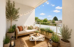 LE HAILLAN, Nouvelle-Aquitaine 33185