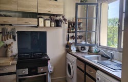 Paulmy, Centre-Val de Loire 37350
