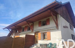 Entrelacs, Auvergne-Rhône-Alpes 73410