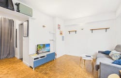 Biarritz, Aquitaine 64200