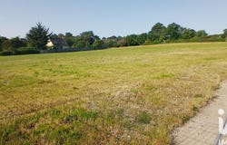 Langon, Brittany 35660