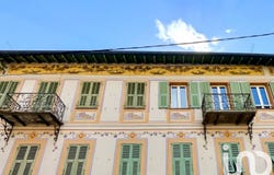 Drap, Provence-Alpes-Côte d'Azur 06340