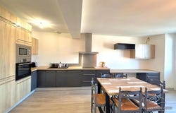 Bons-en-Chablais, Haute-Savoie 74890